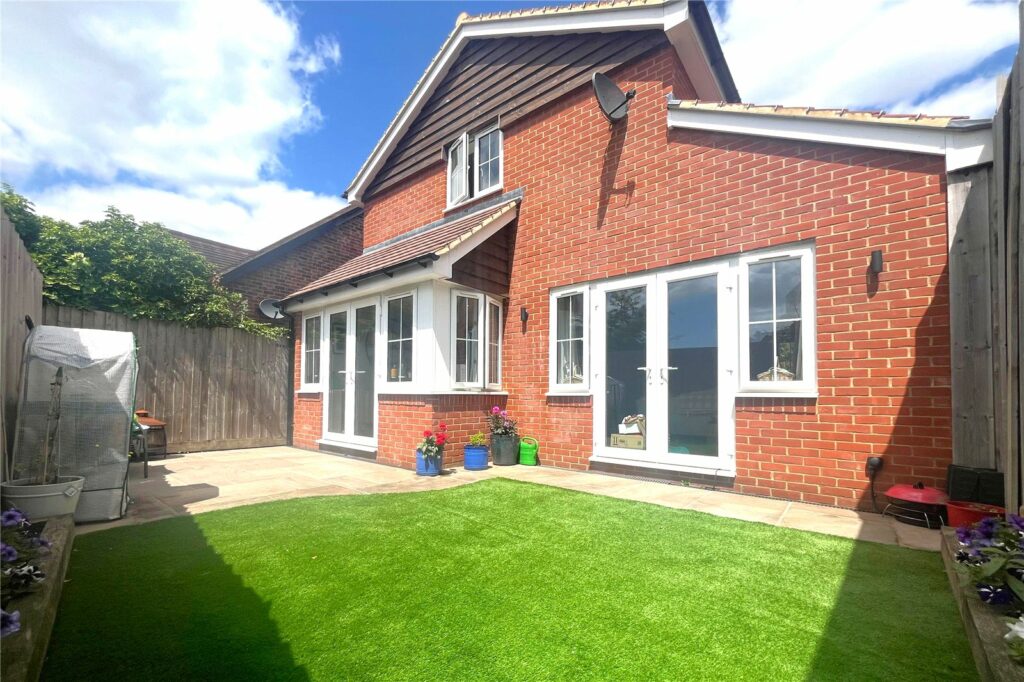 Property Image_17