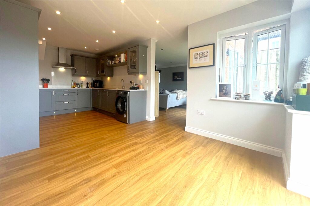 Property Image_18