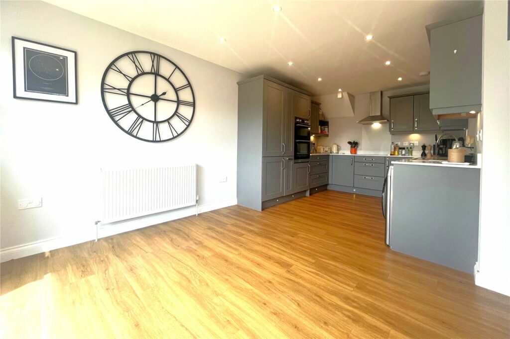 Property Image_19