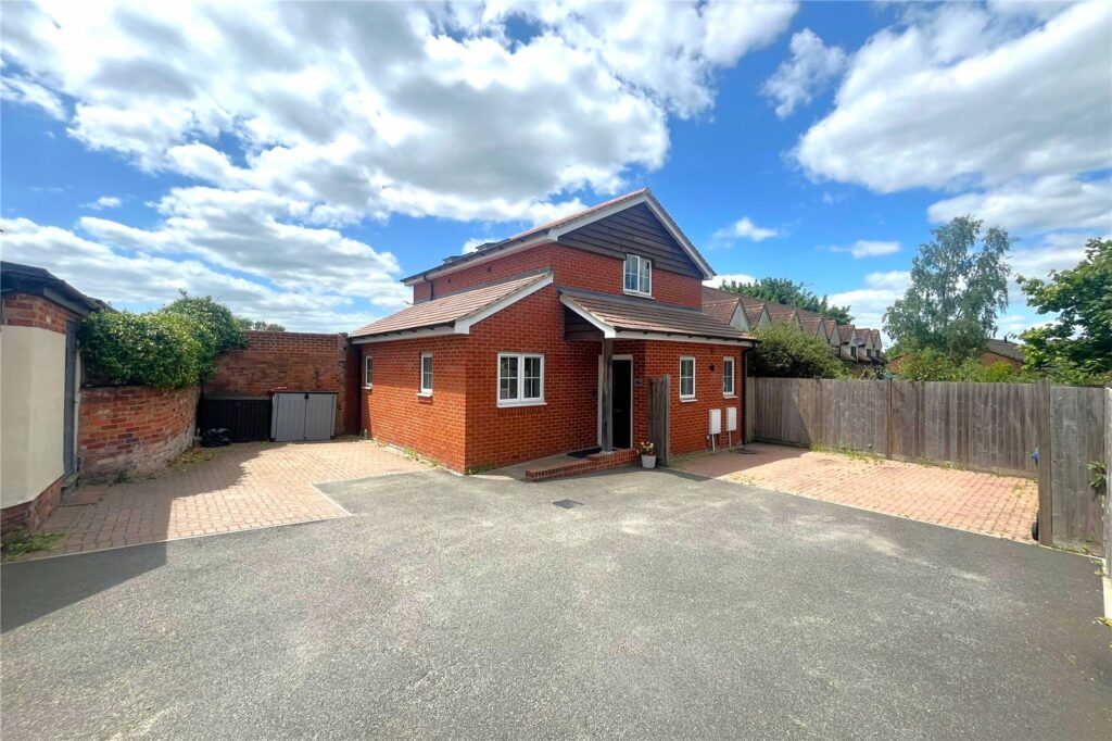 Property Image_20
