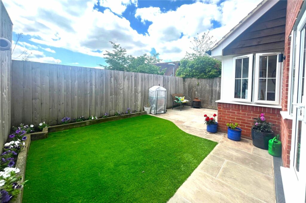 Property Image_21