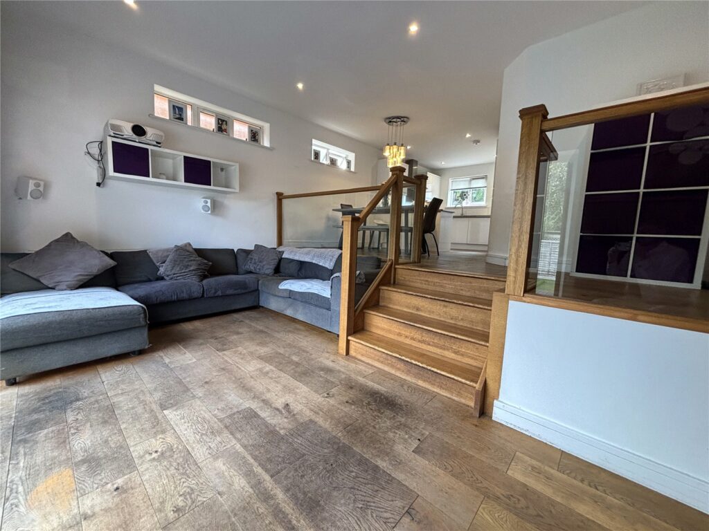 Property Image_4