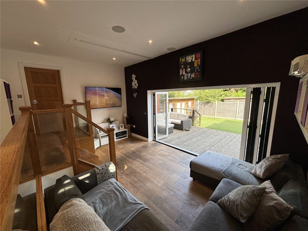 Property Image_6