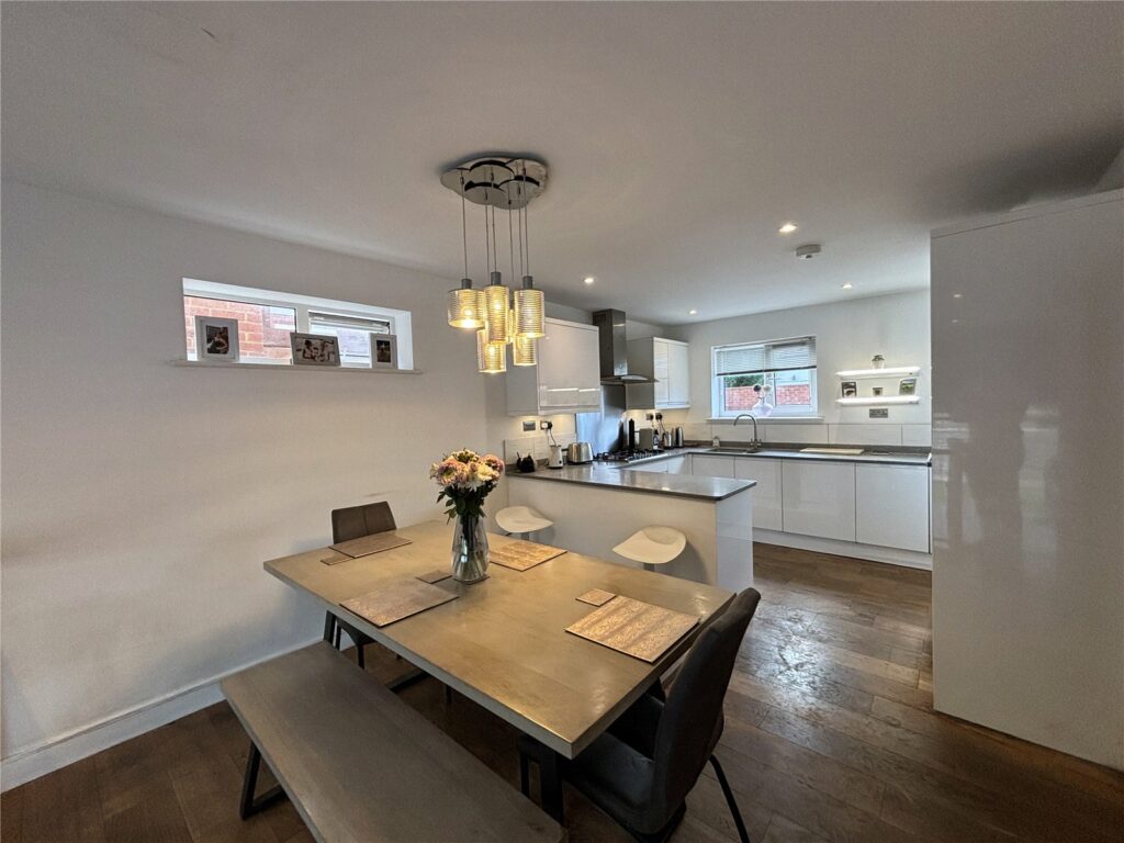 Property Image_8
