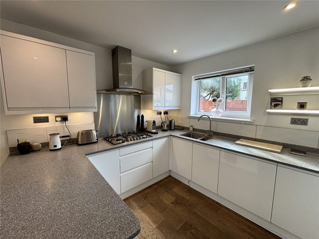 Property Image_2