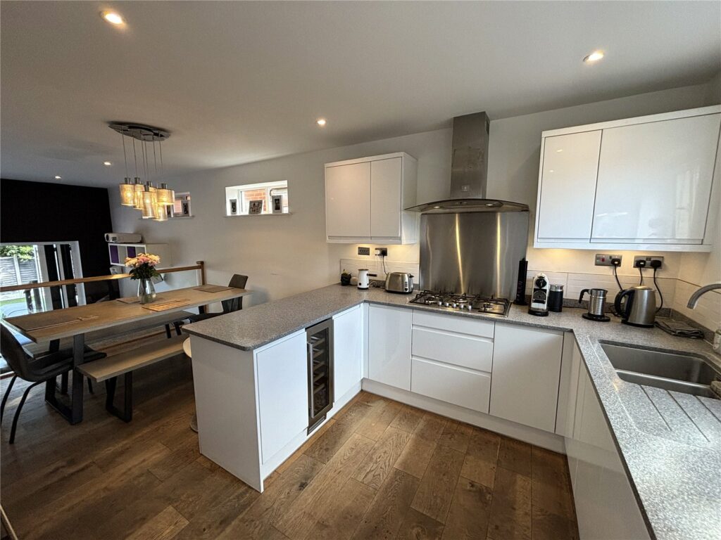 Property Image_5