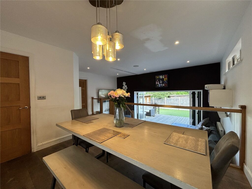 Property Image_9
