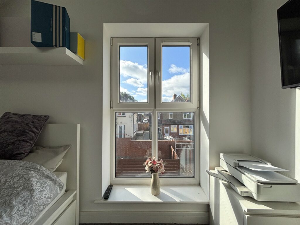 Property Image_14