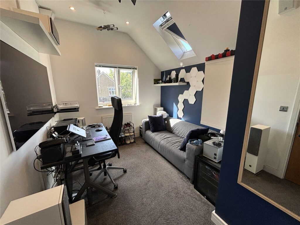 Property Image_12