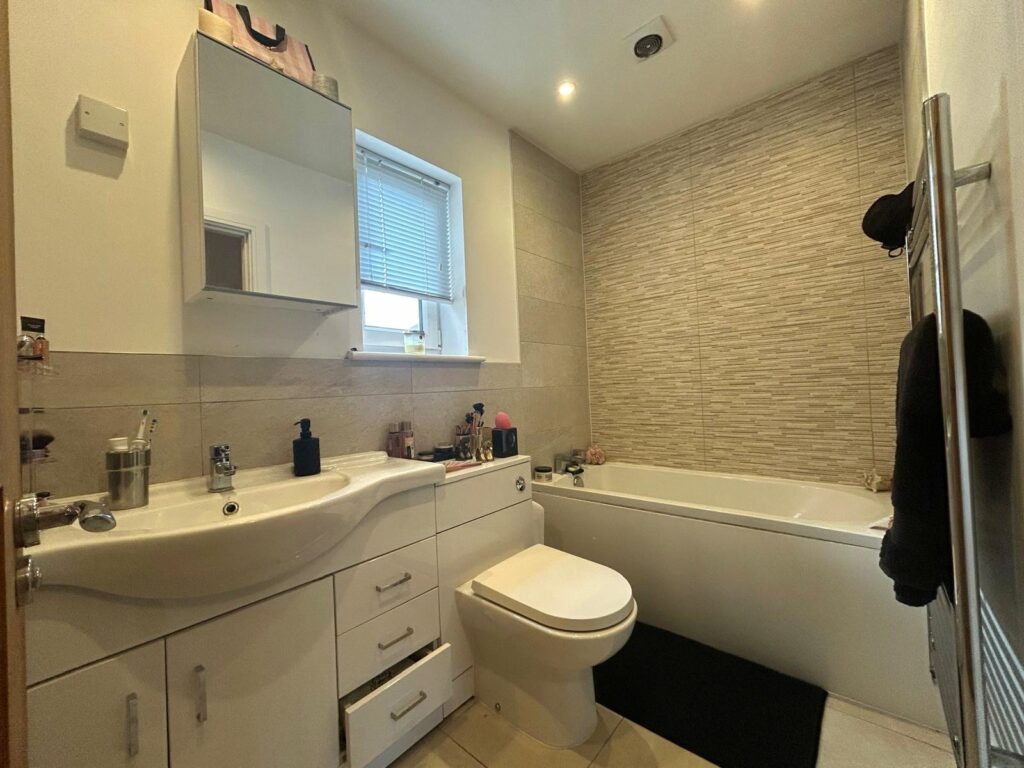 Property Image_15