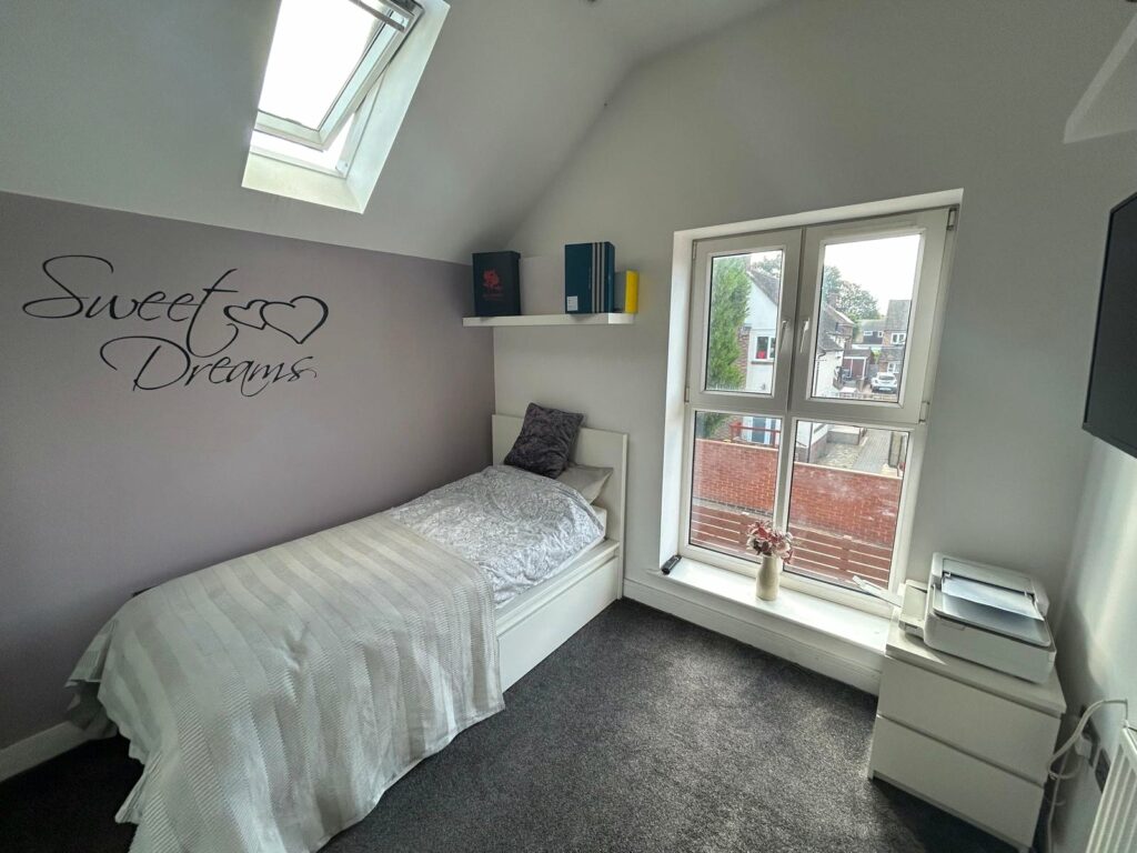 Property Image_13