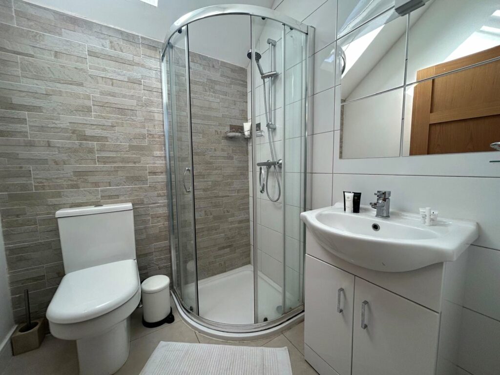 Property Image_16