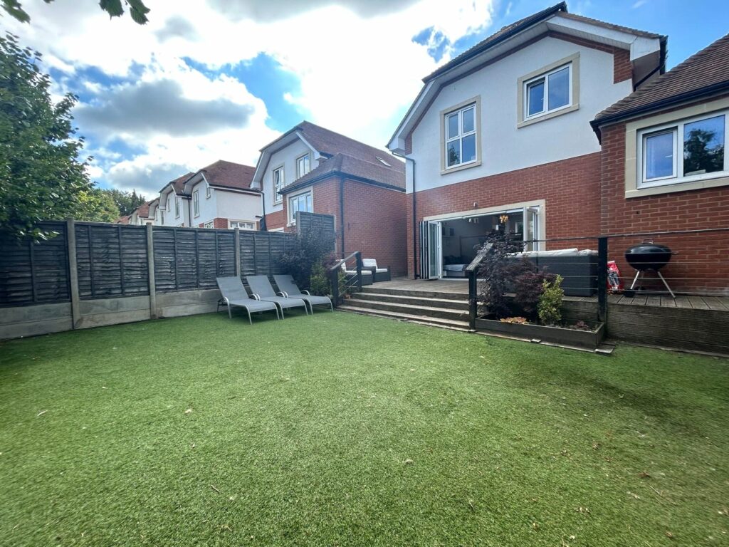 Property Image_18
