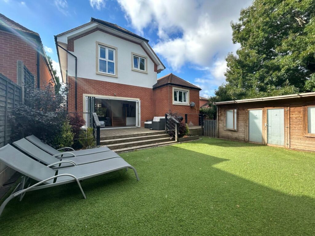 Property Image_17