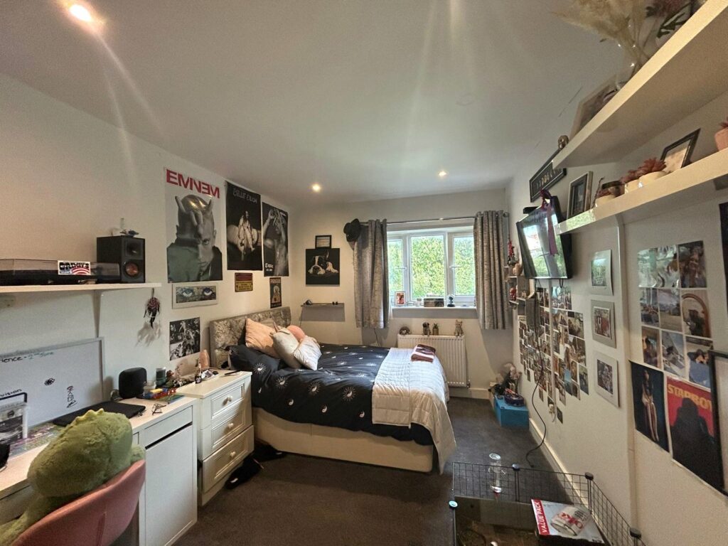 Property Image_10