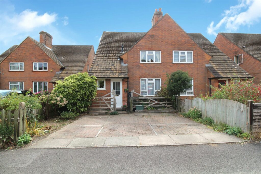 Property Image_1