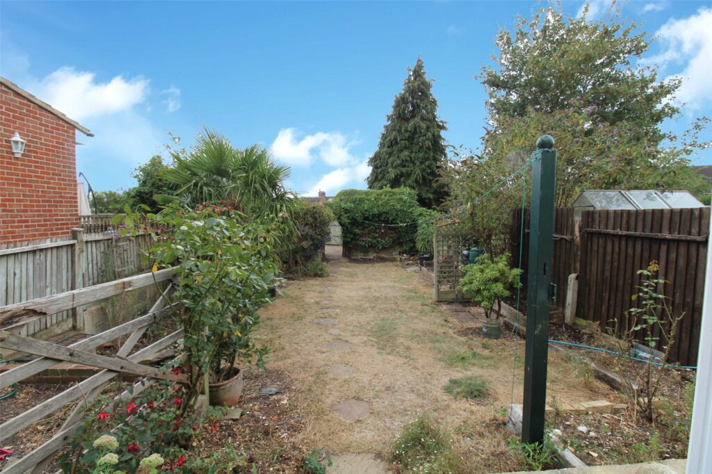 Property Image_2