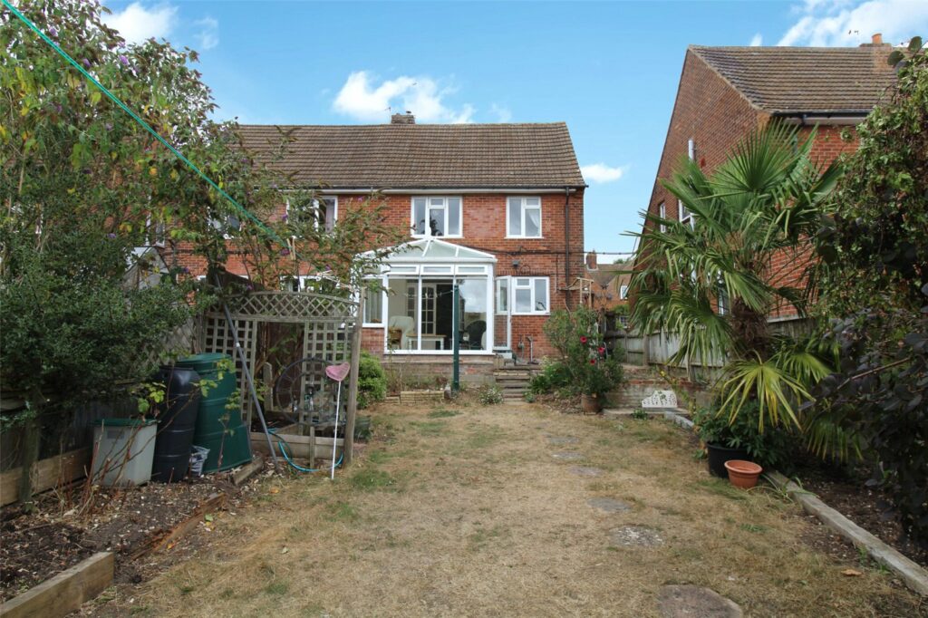 Property Image_12