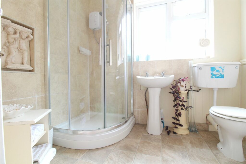 Property Image_7