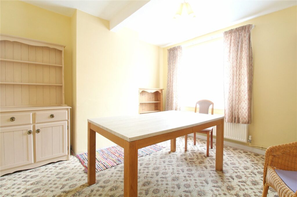 Property Image_9