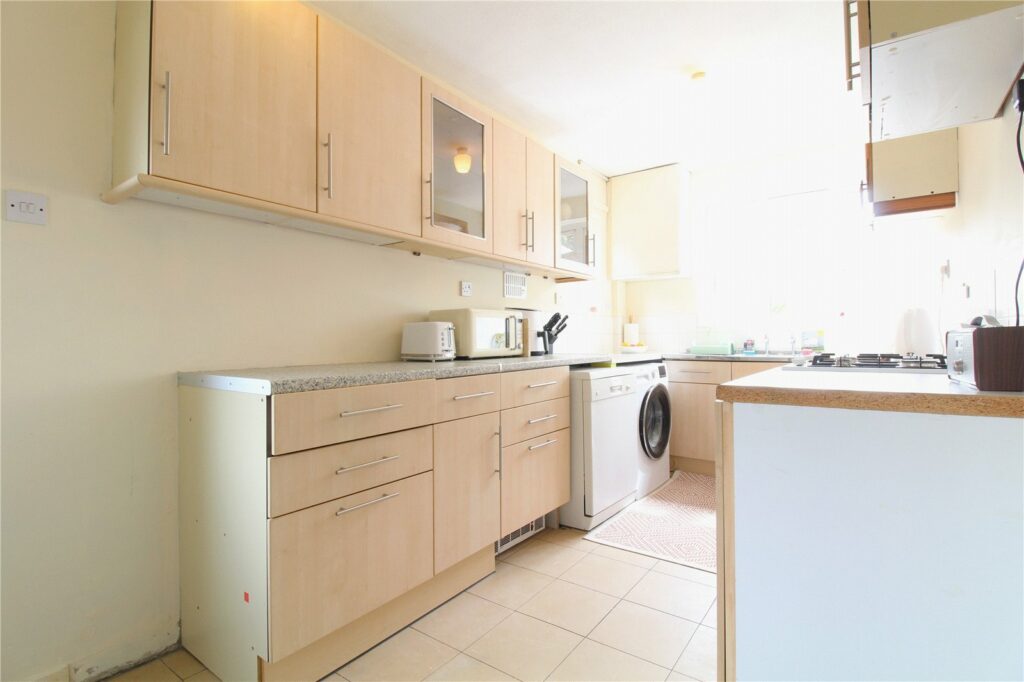 Property Image_8