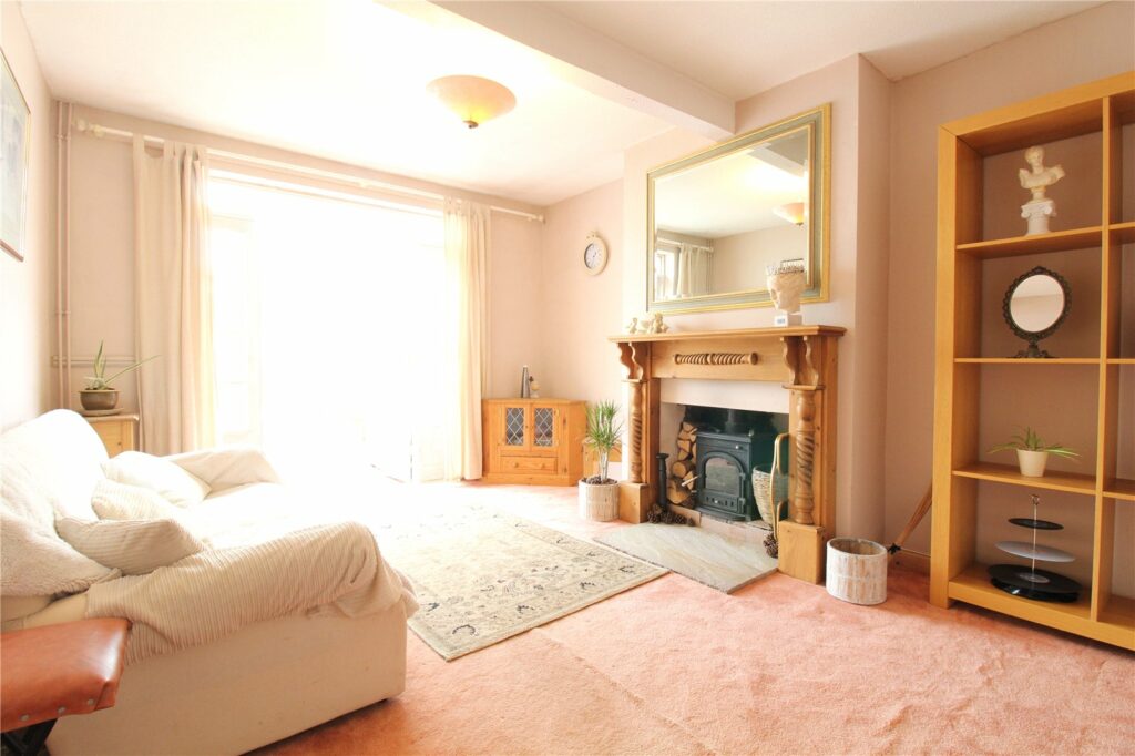 Property Image_3
