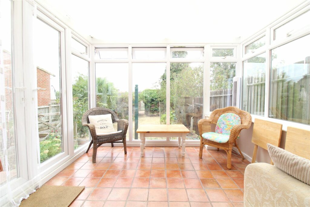 Property Image_6