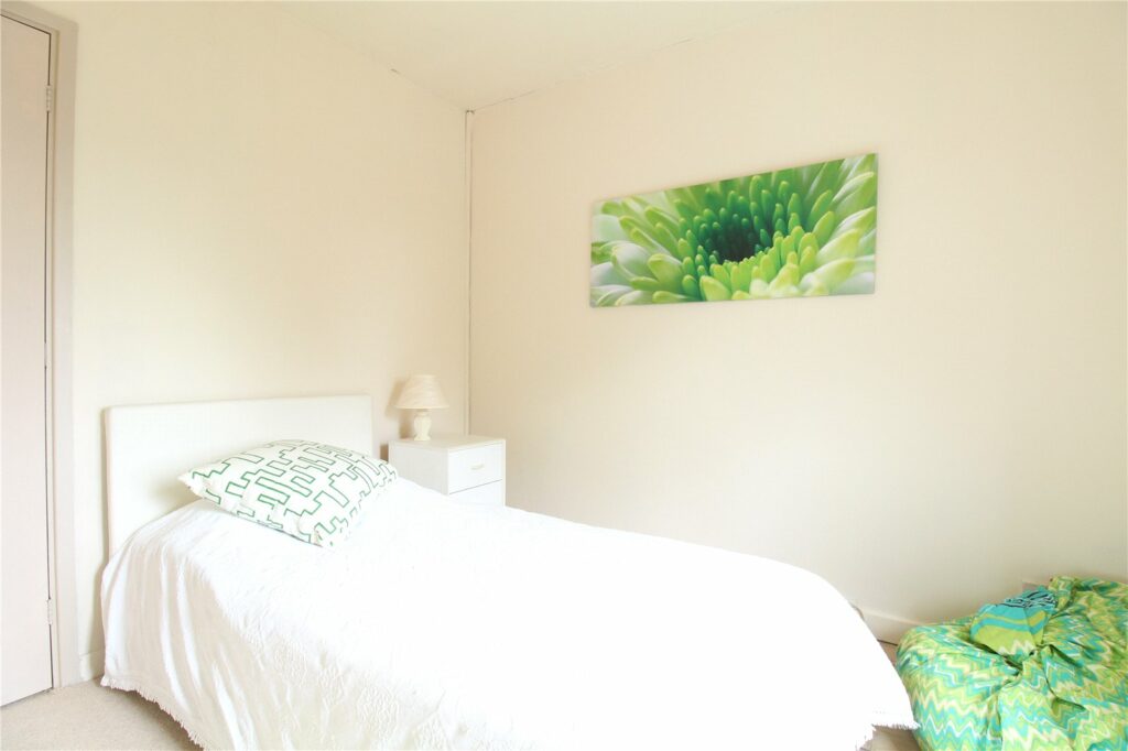 Property Image_11