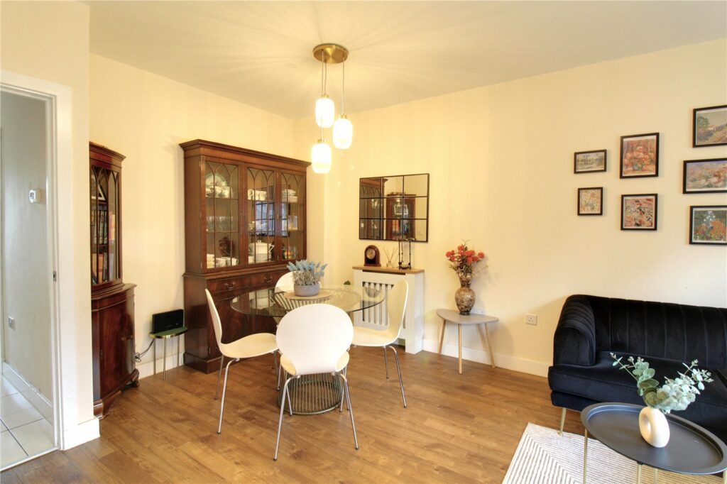 Property Image_3
