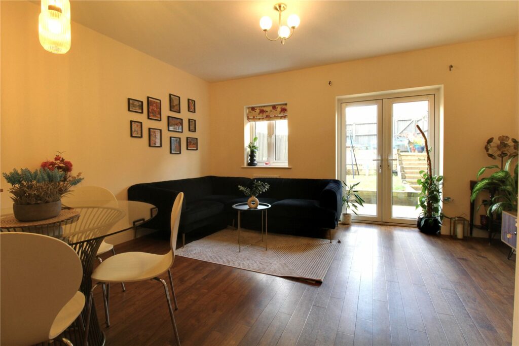 Property Image_4