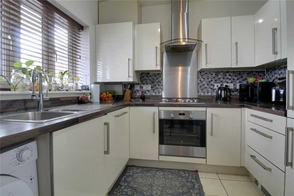 Property Image_2