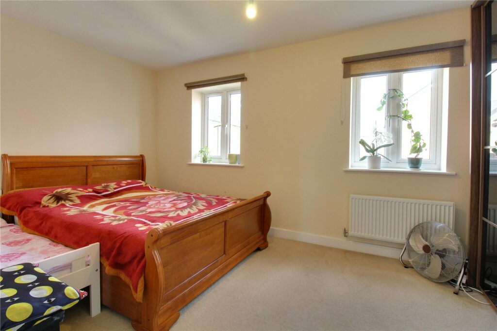 Property Image_5