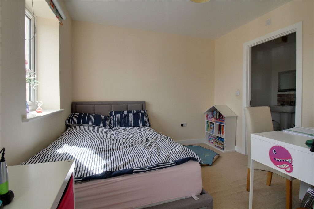 Property Image_6