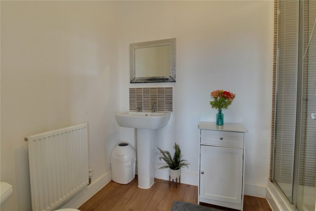 Property Image_12