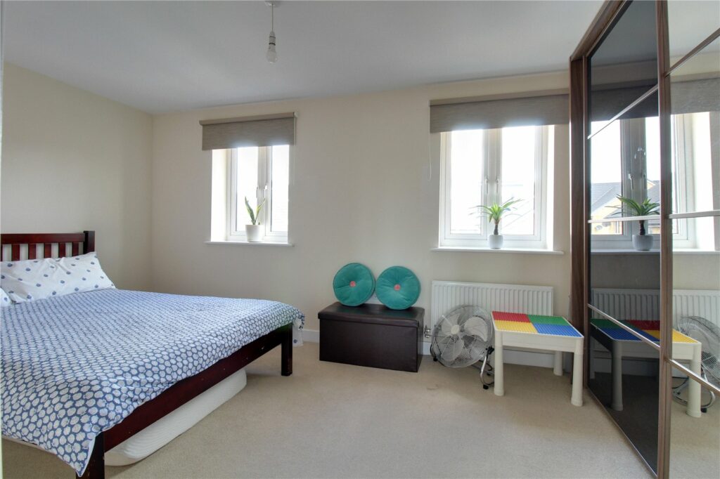 Property Image_9