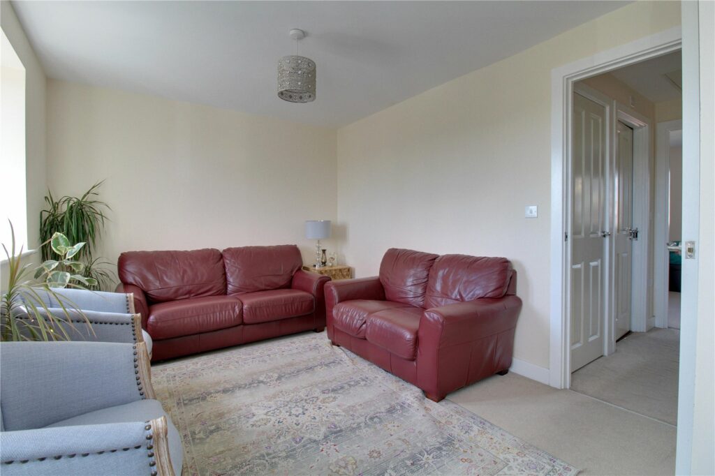 Property Image_13