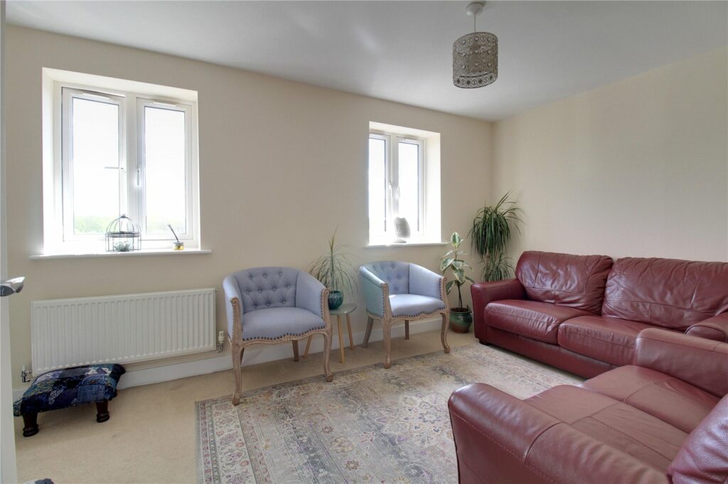 Property Image_14