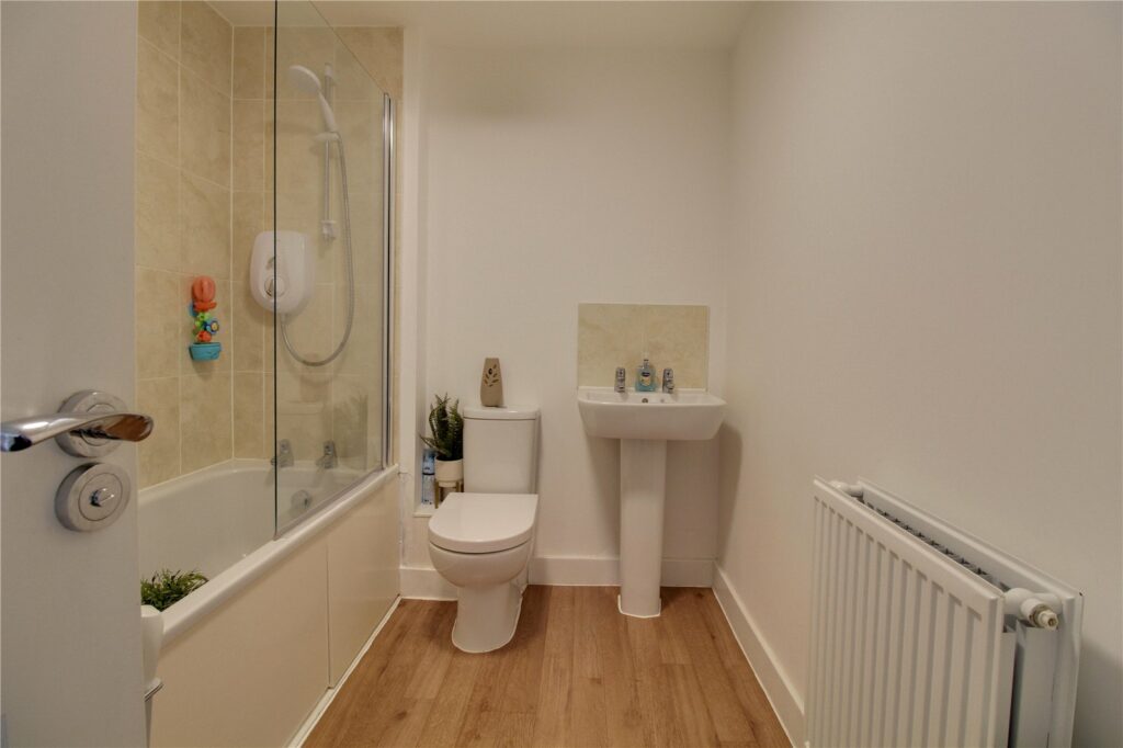 Property Image_8