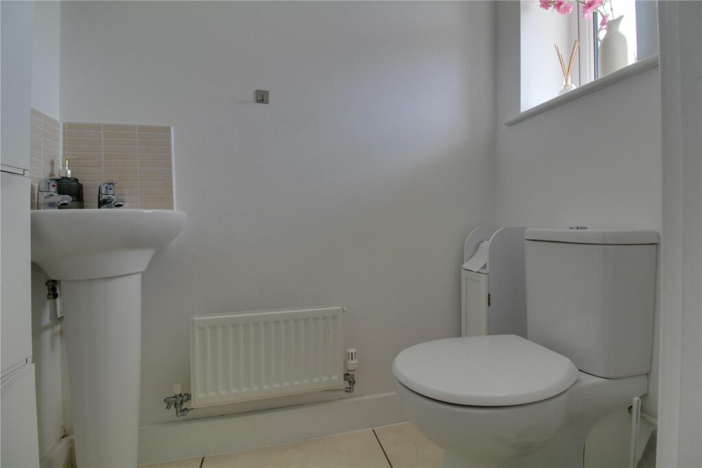 Property Image_15