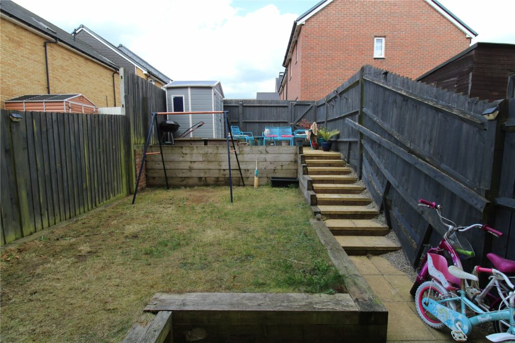 Property Image_11