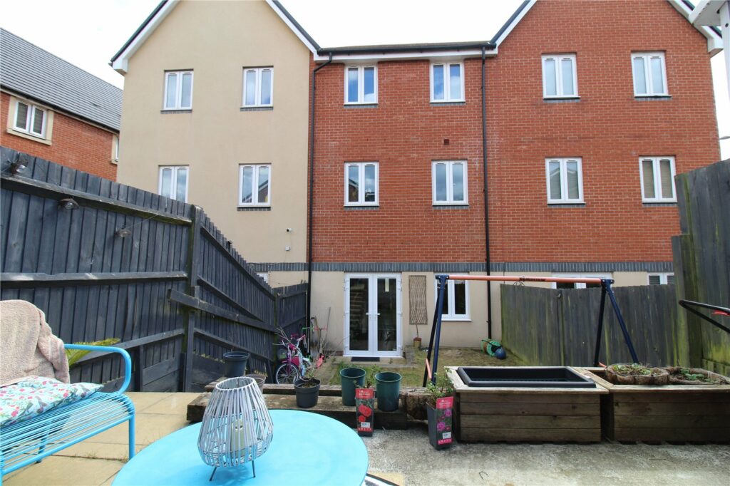 Property Image_10