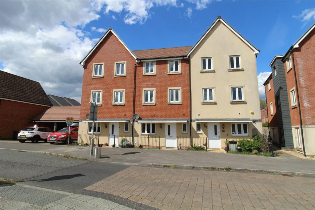 Property Image_1