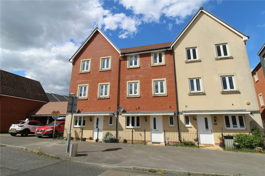 Property Image_17