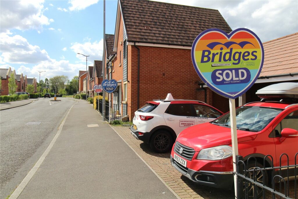 Property Image_18
