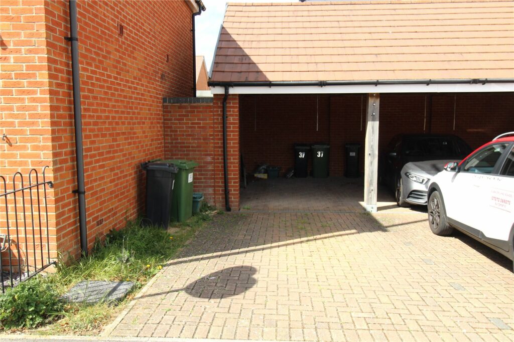 Property Image_7
