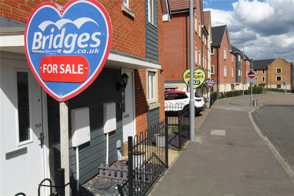 Property Image_19