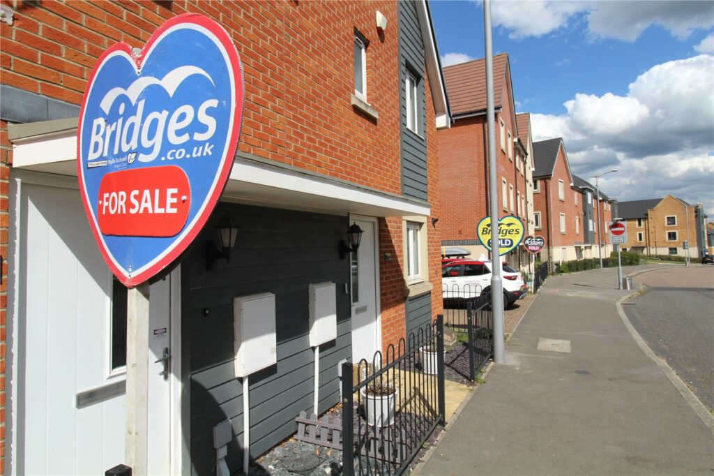 Property Image_20