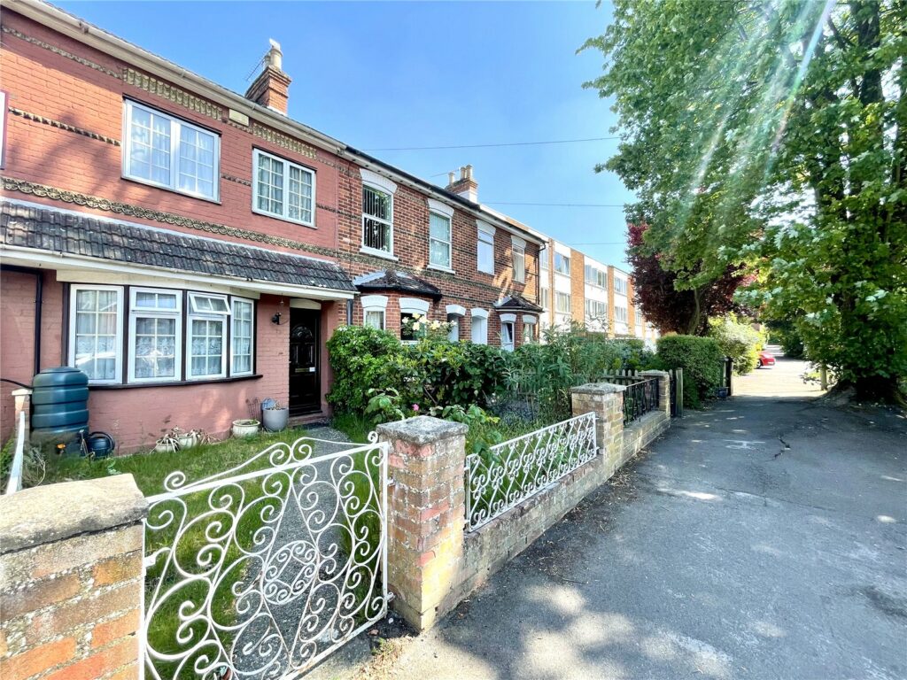 Property Image_1