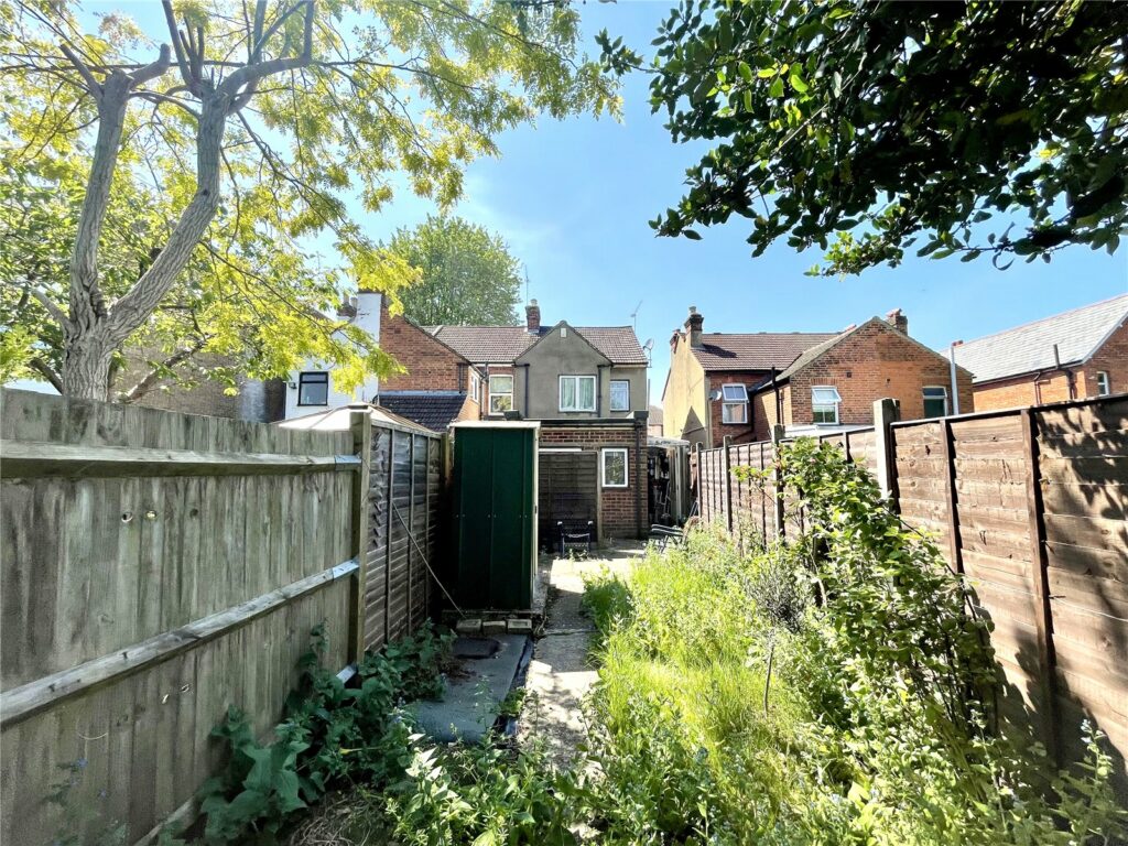 Property Image_9