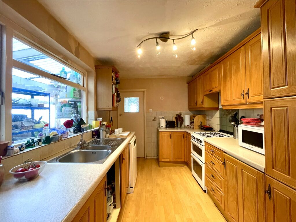 Property Image_4